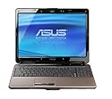 ASUS N51Vf-A1 15.6-Inch Laptop